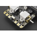 Micro: Maqueen Lite-micro:bit Educational Programming Robot Platform